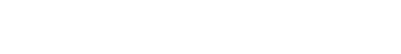 INREV Logo