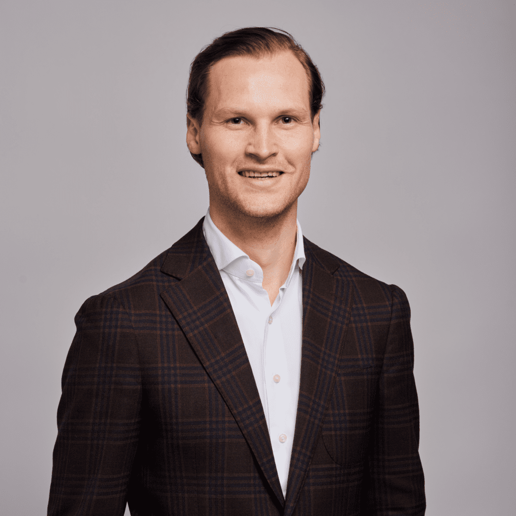 Florijn Diepstraten Rockfield